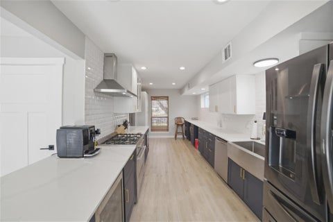 Tiny photo for 1315 Quail Park DR, Austin, TX 78758 (MLS # 2640250)