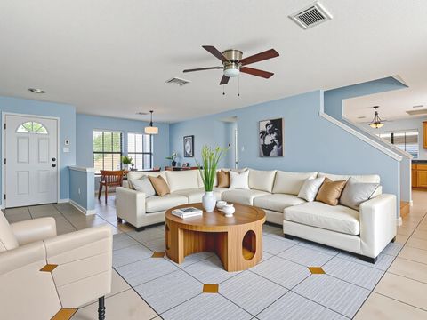 3401 Settlement DR Round Rock TX 78665