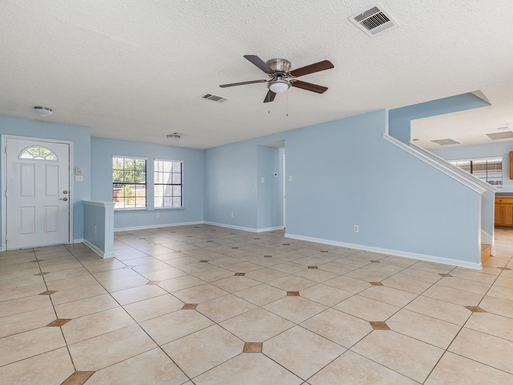 Photo of 3401 Settlement DR, Round Rock, TX 78665 (MLS # 3858187)