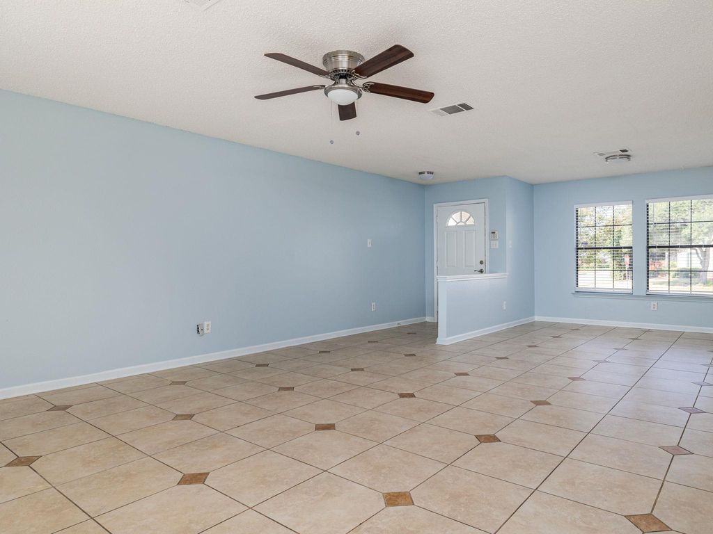 Photo of 3401 Settlement DR, Round Rock, TX 78665 (MLS # 3858187)