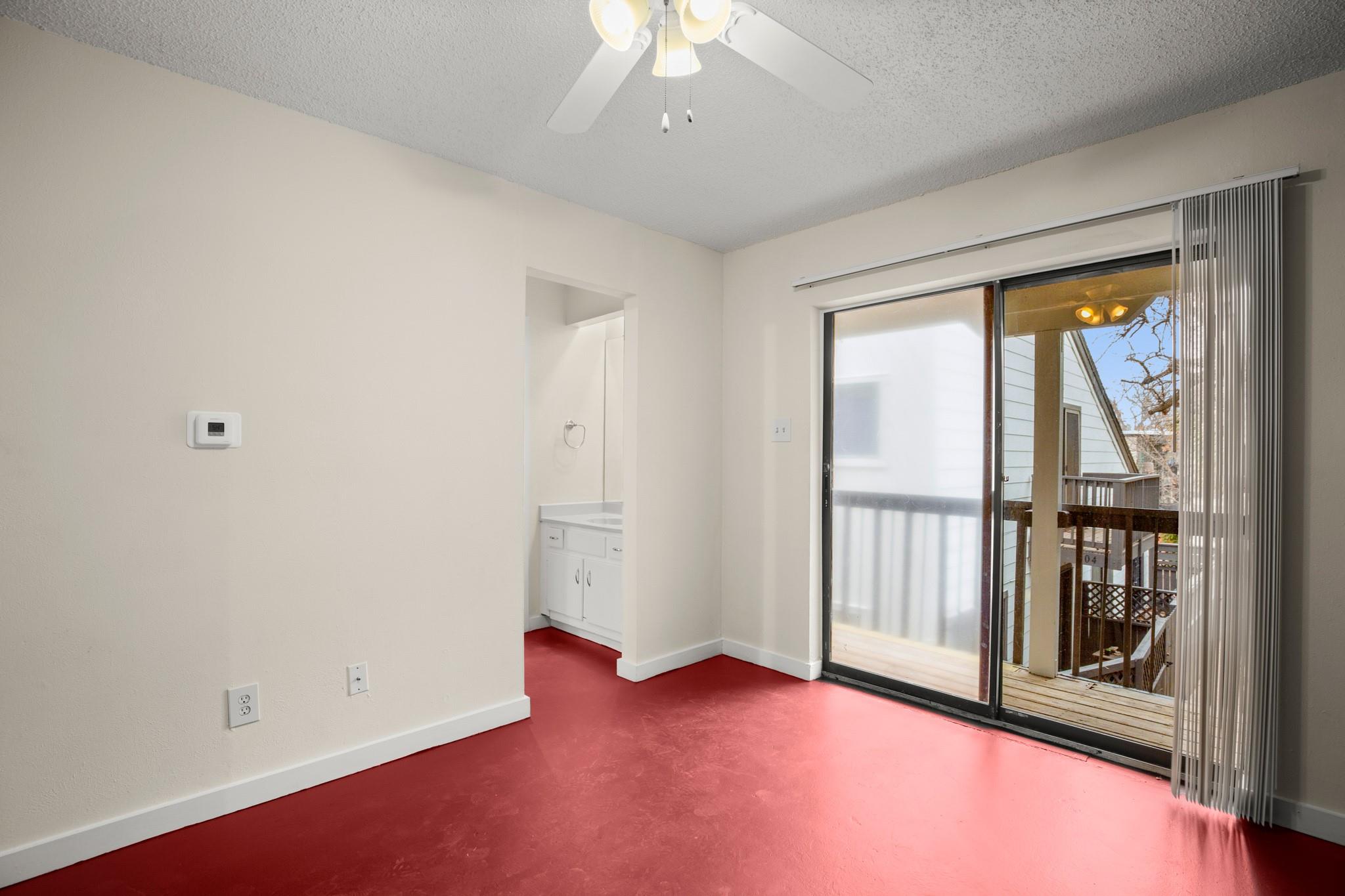 4205 Speedway Ave 204