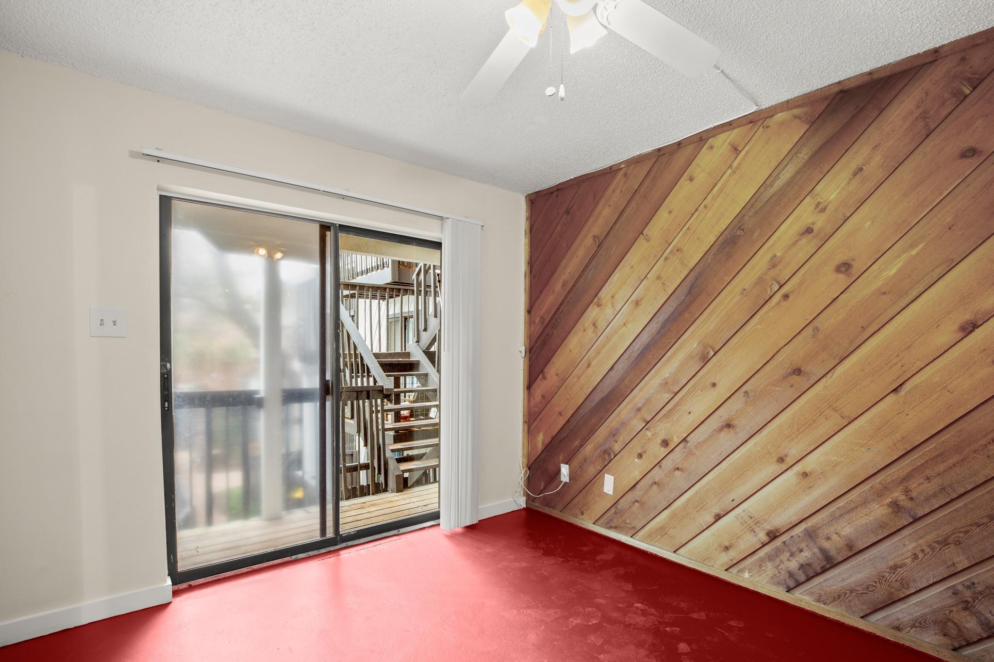 4205 Speedway Ave 204