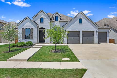 Photo of 113 University Lands DR, Liberty Hill, TX 78642 (MLS # 5565910)