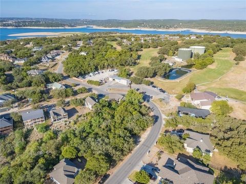 419 Venture BLVD S Point Venture TX 78645