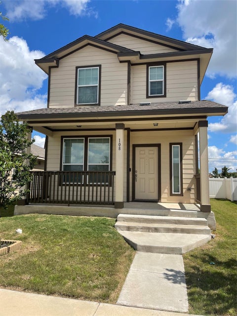 Photo of 108 Cane River RD, Pflugerville, TX 78660 (MLS # 7045490)