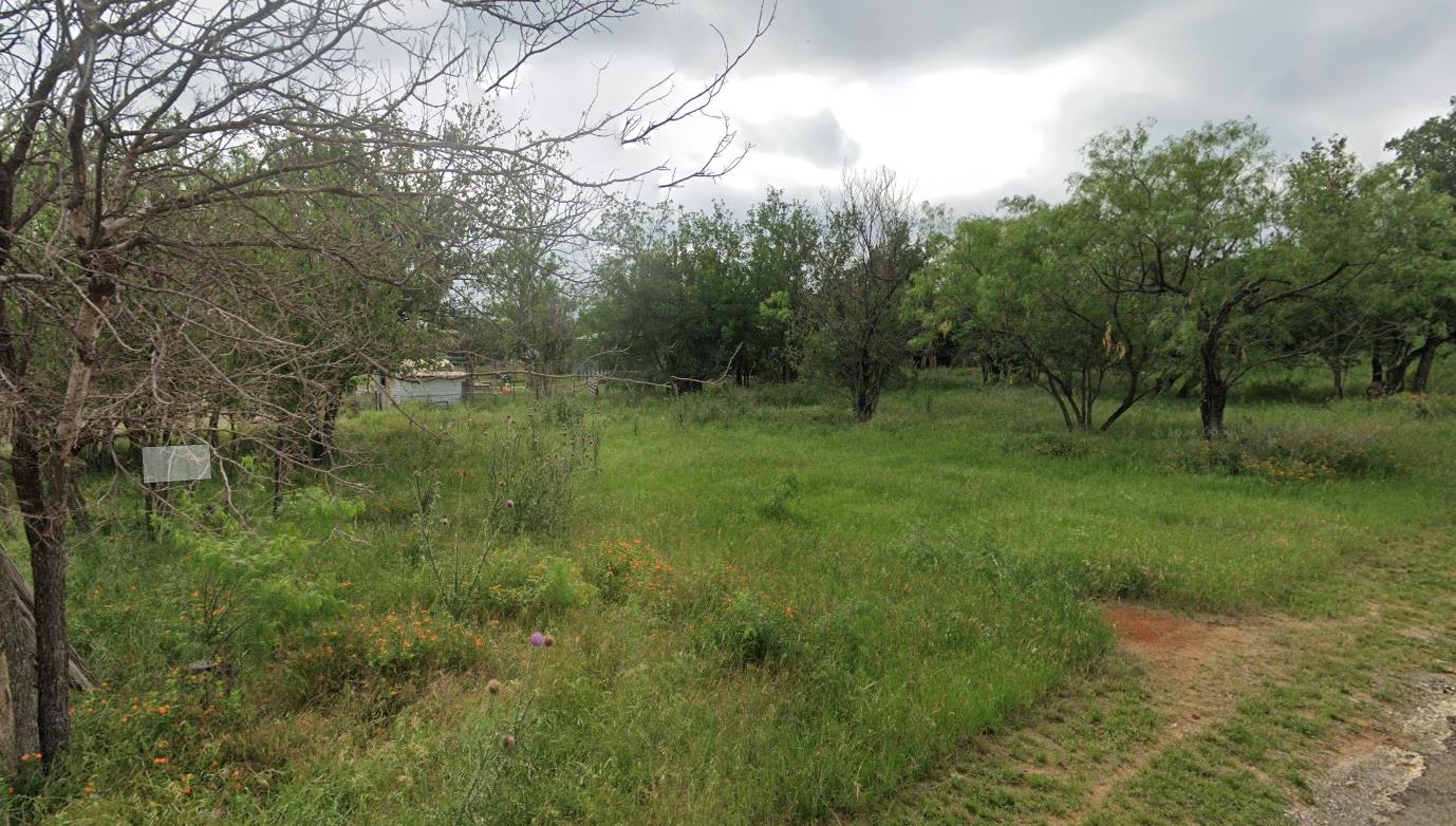 Lot 538 Driftwood LN
