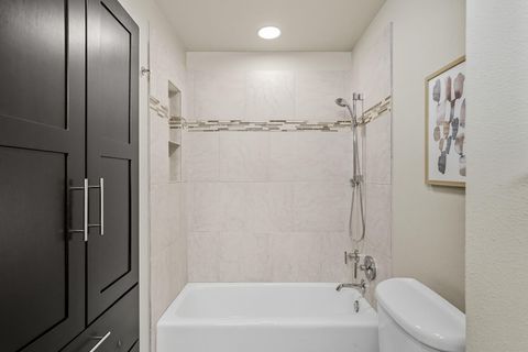 Tiny photo for 201 Nautilus Ave, Lakeway, TX 78738 (MLS # 2677721)