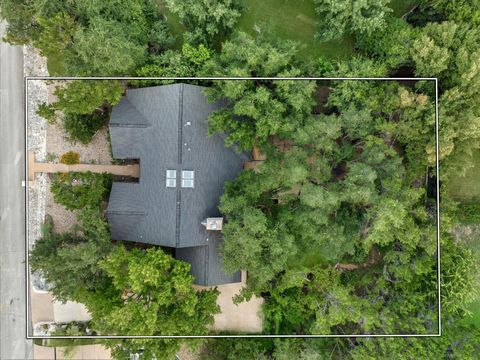 Tiny photo for 201 Nautilus Ave, Lakeway, TX 78738 (MLS # 2677721)