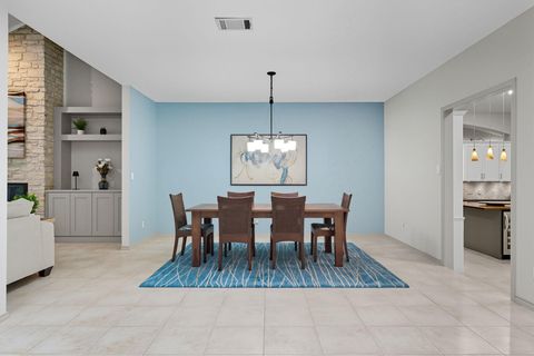 Tiny photo for 201 Nautilus Ave, Lakeway, TX 78738 (MLS # 2677721)