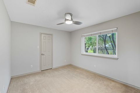 Tiny photo for 201 Nautilus Ave, Lakeway, TX 78738 (MLS # 2677721)
