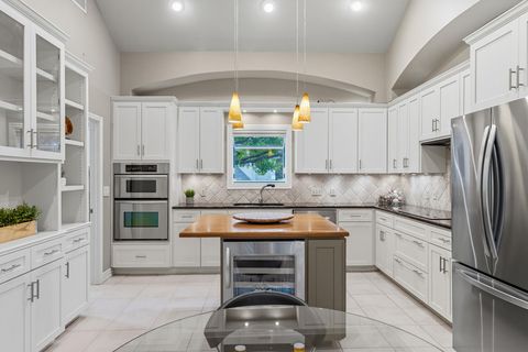 Tiny photo for 201 Nautilus Ave, Lakeway, TX 78738 (MLS # 2677721)