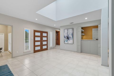 Tiny photo for 201 Nautilus Ave, Lakeway, TX 78738 (MLS # 2677721)