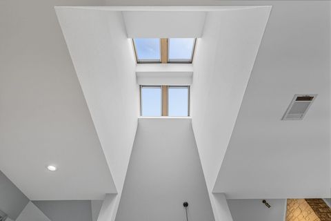 Tiny photo for 201 Nautilus Ave, Lakeway, TX 78738 (MLS # 2677721)