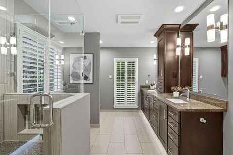 Tiny photo for 201 Nautilus Ave, Lakeway, TX 78738 (MLS # 2677721)