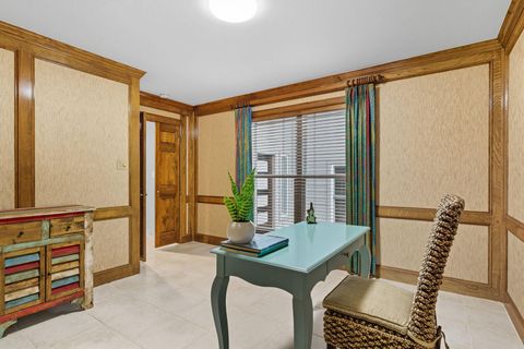 Tiny photo for 201 Nautilus Ave, Lakeway, TX 78738 (MLS # 2677721)