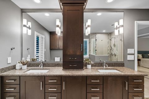 Tiny photo for 201 Nautilus Ave, Lakeway, TX 78738 (MLS # 2677721)