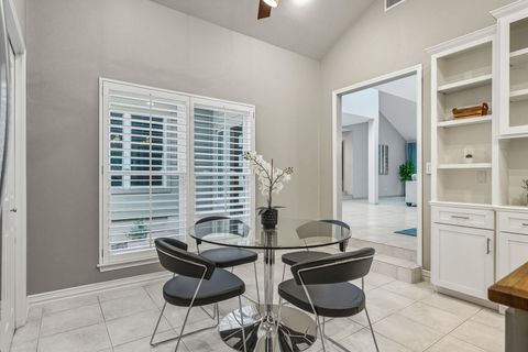 Tiny photo for 201 Nautilus Ave, Lakeway, TX 78738 (MLS # 2677721)