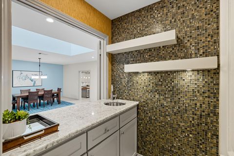 Tiny photo for 201 Nautilus Ave, Lakeway, TX 78738 (MLS # 2677721)