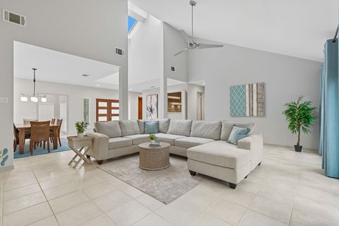 Tiny photo for 201 Nautilus Ave, Lakeway, TX 78738 (MLS # 2677721)