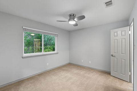 Tiny photo for 201 Nautilus Ave, Lakeway, TX 78738 (MLS # 2677721)