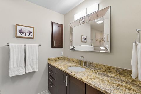 Tiny photo for 201 Nautilus Ave, Lakeway, TX 78738 (MLS # 2677721)