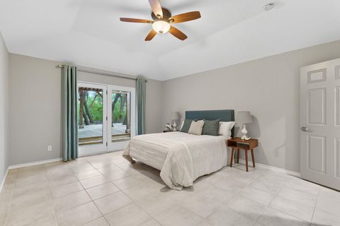 Tiny photo for 201 Nautilus Ave, Lakeway, TX 78738 (MLS # 2677721)