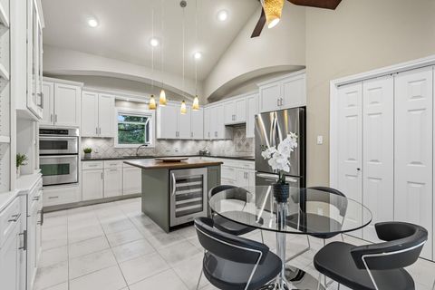 Tiny photo for 201 Nautilus Ave, Lakeway, TX 78738 (MLS # 2677721)