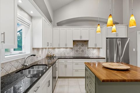 Tiny photo for 201 Nautilus Ave, Lakeway, TX 78738 (MLS # 2677721)