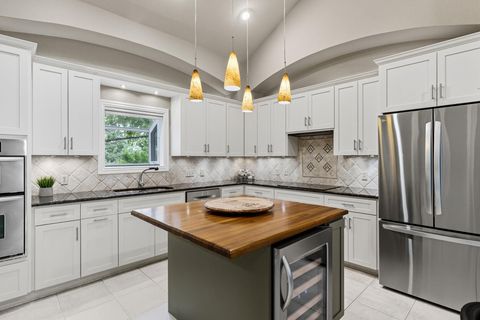 Tiny photo for 201 Nautilus Ave, Lakeway, TX 78738 (MLS # 2677721)