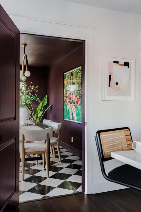 Tiny photo for 1315 Comal ST, Austin, TX 78702 (MLS # 9129838)