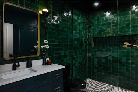 Tiny photo for 1315 Comal ST, Austin, TX 78702 (MLS # 9129838)