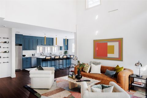 Tiny photo for 1315 Comal ST, Austin, TX 78702 (MLS # 9129838)