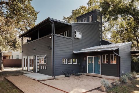 Tiny photo for 1315 Comal ST, Austin, TX 78702 (MLS # 9129838)