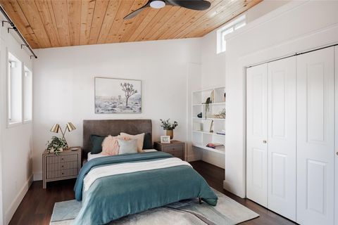 Tiny photo for 1315 Comal ST, Austin, TX 78702 (MLS # 9129838)