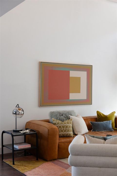 Tiny photo for 1315 Comal ST, Austin, TX 78702 (MLS # 9129838)