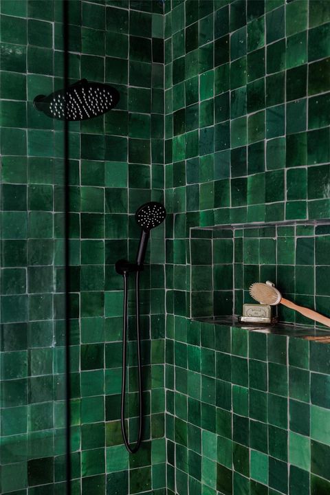 Tiny photo for 1315 Comal ST, Austin, TX 78702 (MLS # 9129838)