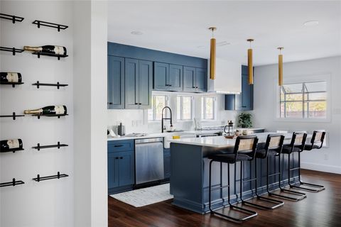 Tiny photo for 1315 Comal ST, Austin, TX 78702 (MLS # 9129838)