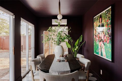 Tiny photo for 1315 Comal ST, Austin, TX 78702 (MLS # 9129838)