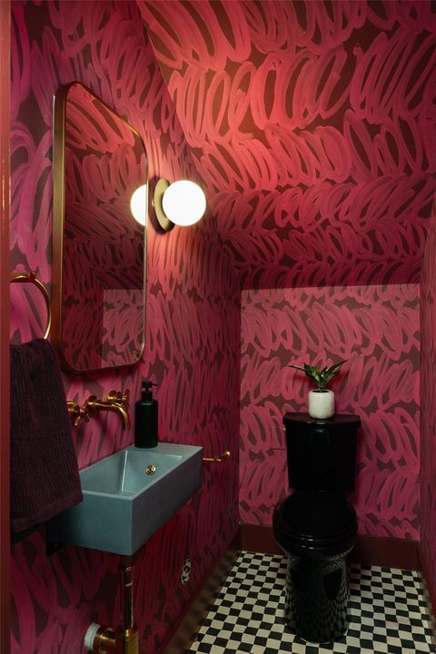 Tiny photo for 1315 Comal ST, Austin, TX 78702 (MLS # 9129838)