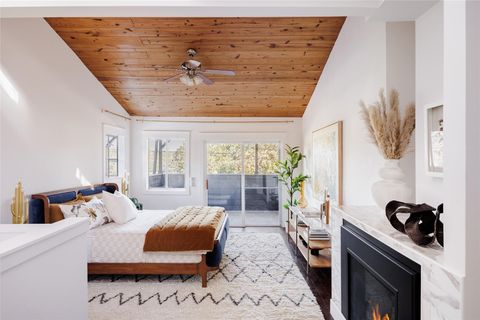 Tiny photo for 1315 Comal ST, Austin, TX 78702 (MLS # 9129838)