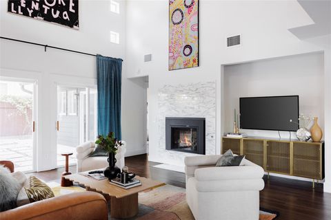 Tiny photo for 1315 Comal ST, Austin, TX 78702 (MLS # 9129838)