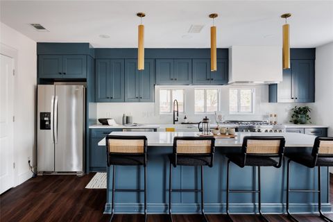 Tiny photo for 1315 Comal ST, Austin, TX 78702 (MLS # 9129838)