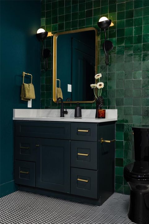 Tiny photo for 1315 Comal ST, Austin, TX 78702 (MLS # 9129838)