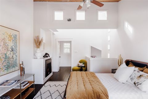 Tiny photo for 1315 Comal ST, Austin, TX 78702 (MLS # 9129838)