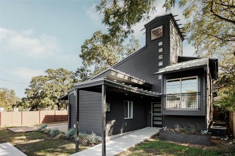 Tiny photo for 1315 Comal ST, Austin, TX 78702 (MLS # 9129838)