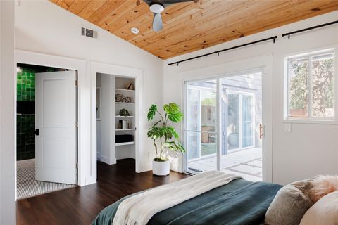 Tiny photo for 1315 Comal ST, Austin, TX 78702 (MLS # 9129838)