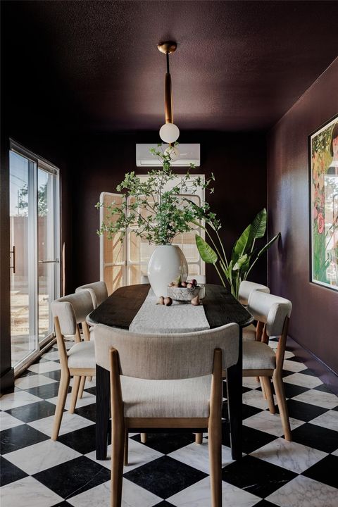 Photo of 1315 Comal ST, Austin, TX 78702 (MLS # 9129838)