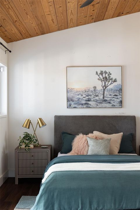 Tiny photo for 1315 Comal ST, Austin, TX 78702 (MLS # 9129838)