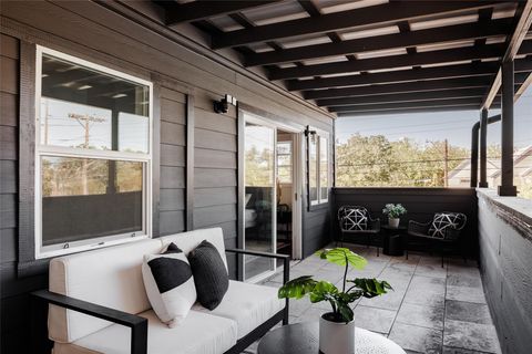 Tiny photo for 1315 Comal ST, Austin, TX 78702 (MLS # 9129838)