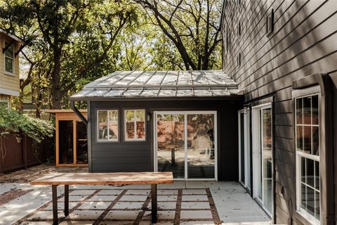 Tiny photo for 1315 Comal ST, Austin, TX 78702 (MLS # 9129838)